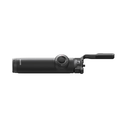Insta360 Free Framing Selfie Stick
