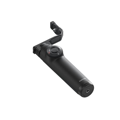 Insta360 Free Framing Selfie Stick