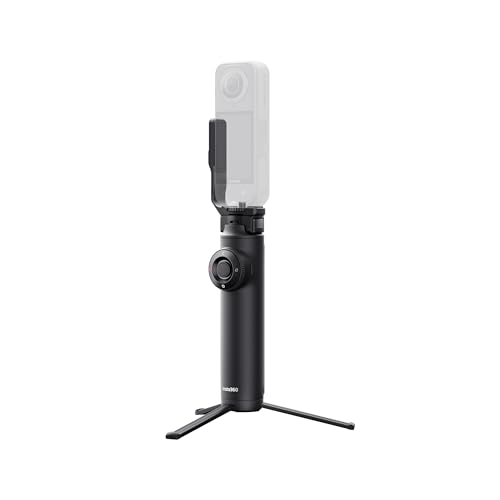 Insta360 Free Framing Selfie Stick
