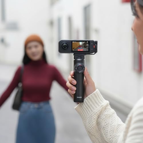 Insta360 Free Framing Selfie Stick