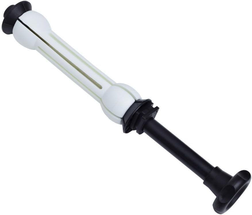 6-Roller Motorized Background Support System with Remote Control