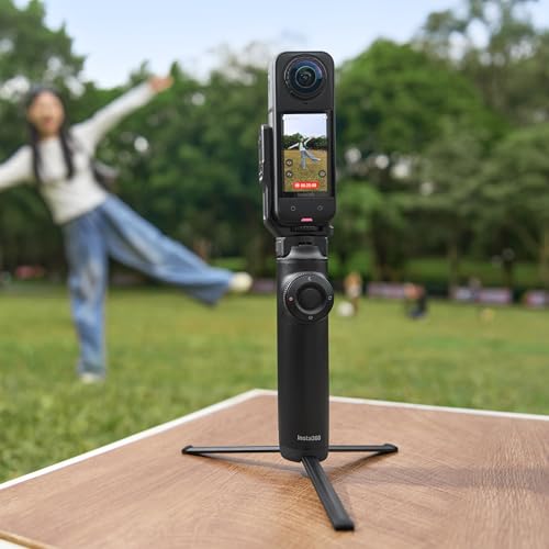 Insta360 Free Framing Selfie Stick