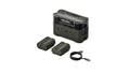 Tilta NP-FZ100 Portable Charging Station - Parent