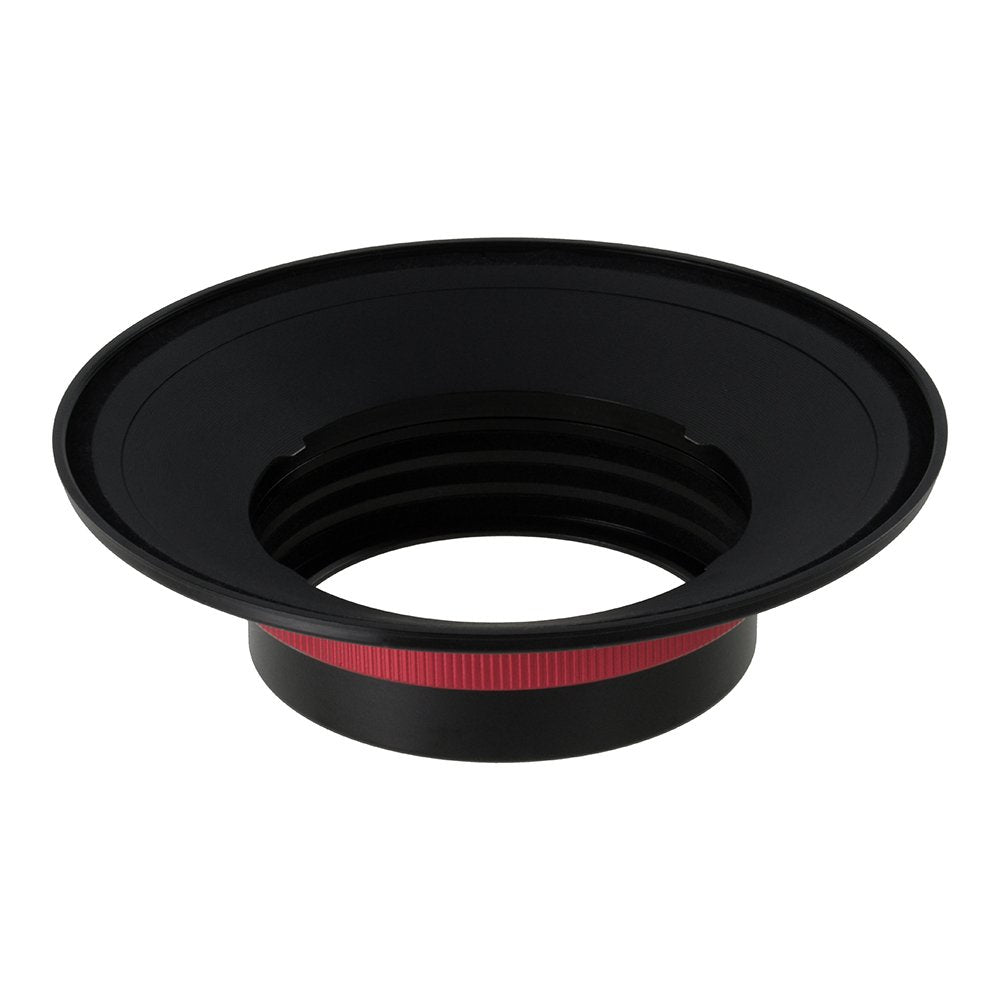 186mm CPL Filter Kit with Holder & Lens Cap for 11-24mm f/4 Lens