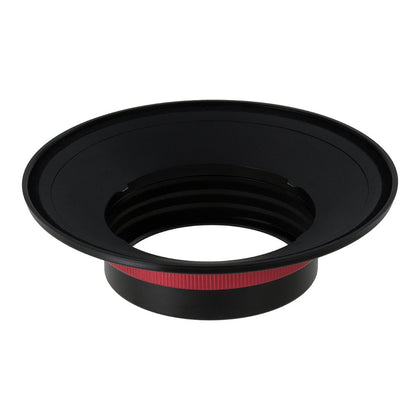 186mm CPL Filter Kit with Holder & Lens Cap for 11-24mm f/4 Lens