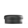 Square Alloy Lens Hood Kit with Adapter Ring & Cap for X100 Series