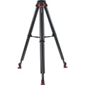 Sachtler Flowtech 75 MS Black