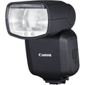 Portable Camera Flash for EOS R Series Mirrorless Cameras