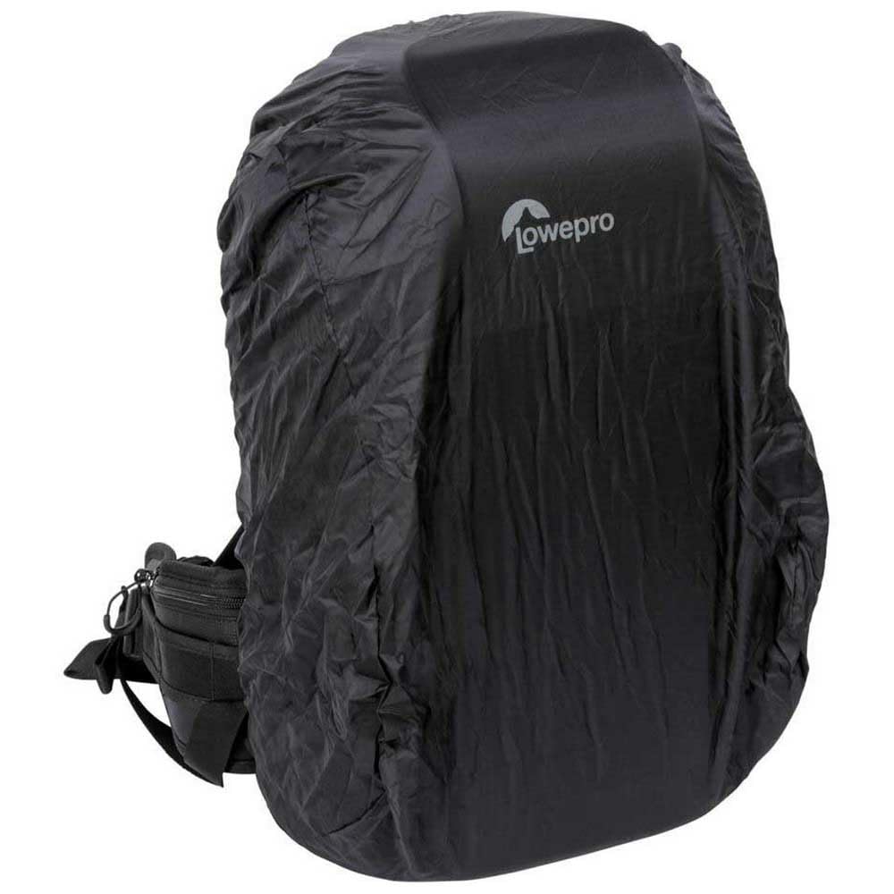 Lowepro ProTactic AW III