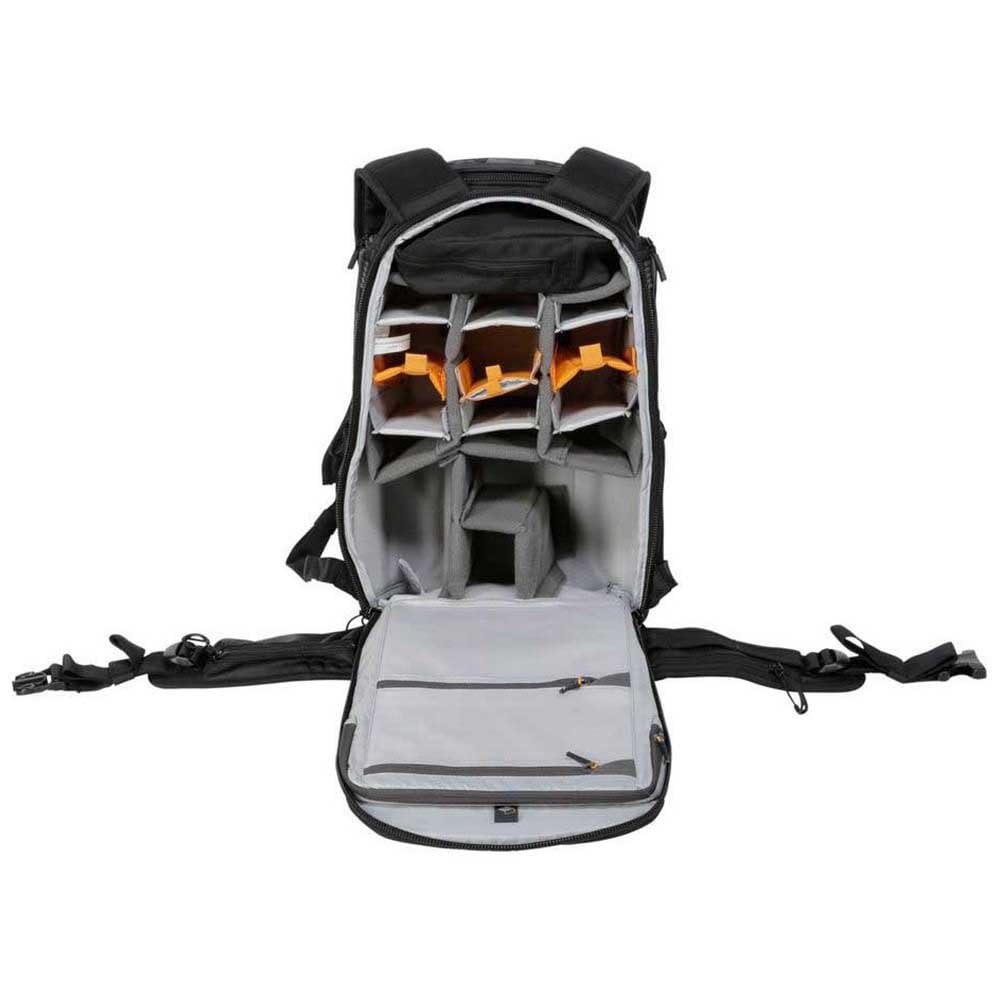 Lowepro ProTactic AW III