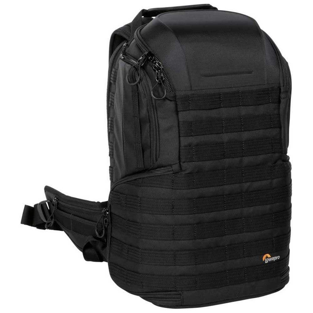 Lowepro ProTactic AW III
