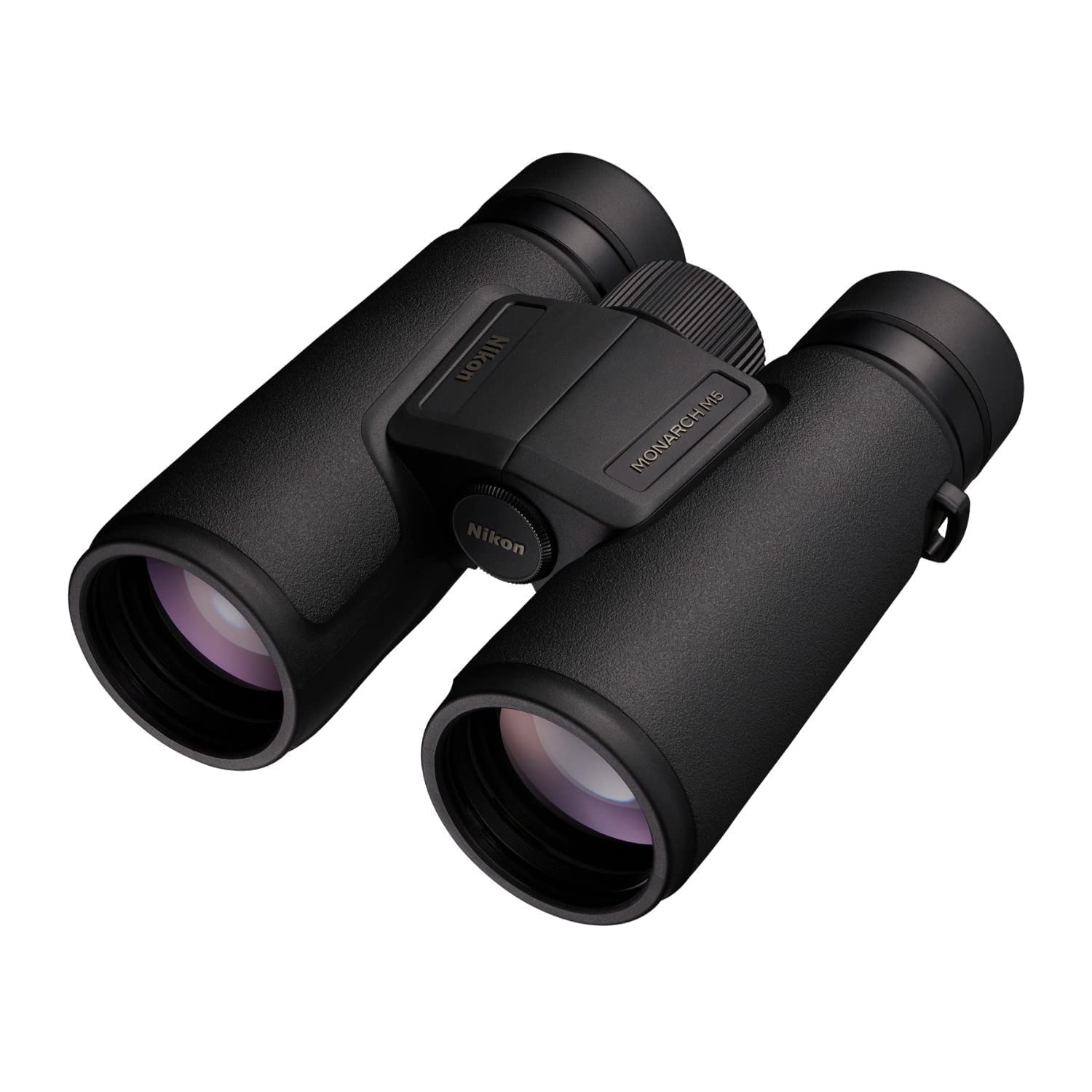 Nikon Monarch M5 Binocular