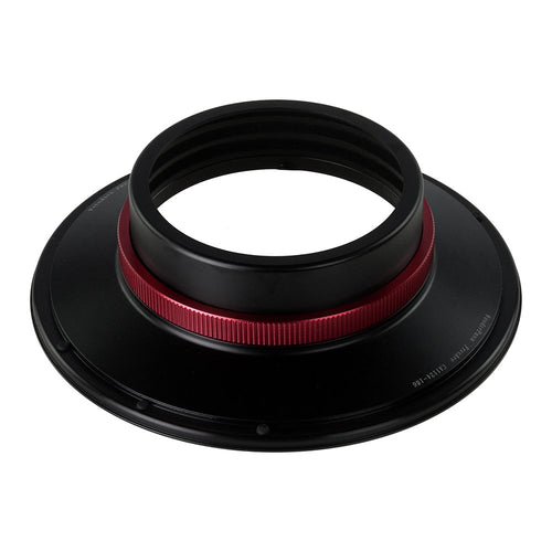 186mm CPL Filter Kit with Holder & Lens Cap for 11-24mm f/4 Lens