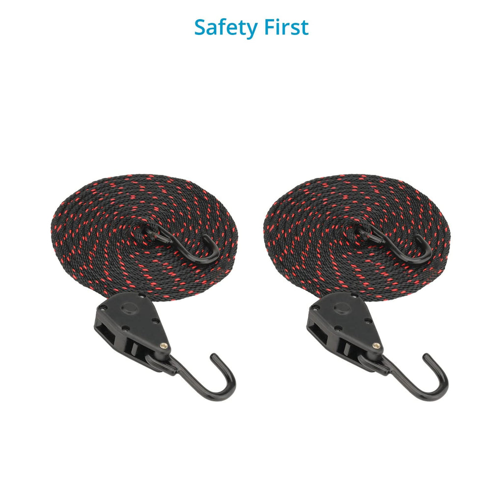 Suction Camera Mount for Vehicle Rigging with 15kg Payload