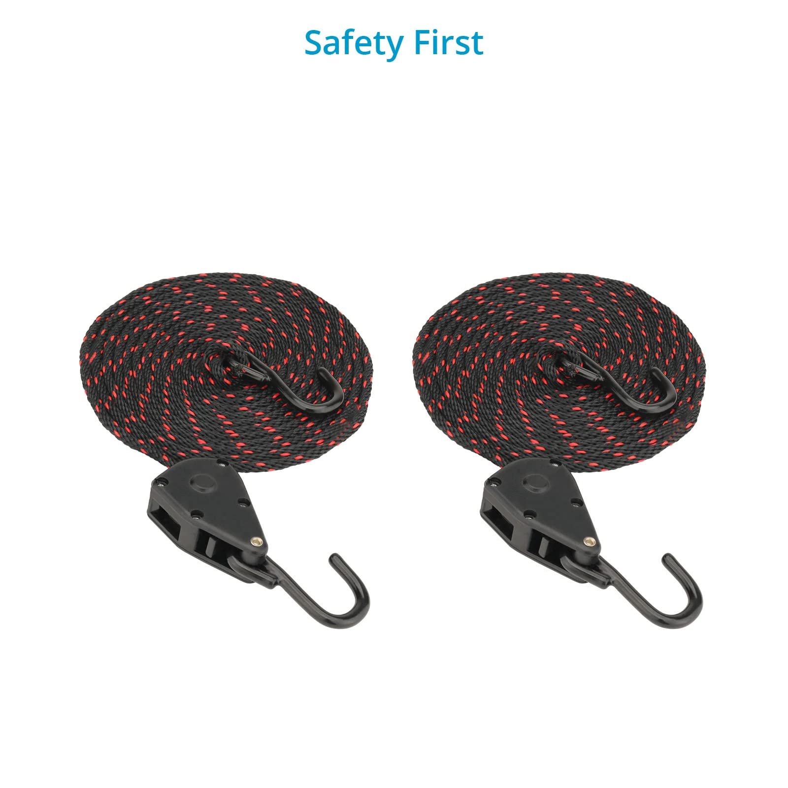 Suction Camera Mount for Vehicle Rigging with 15kg Payload