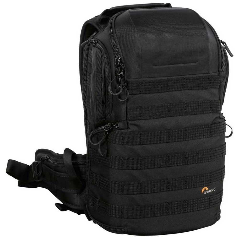 Lowepro ProTactic AW III