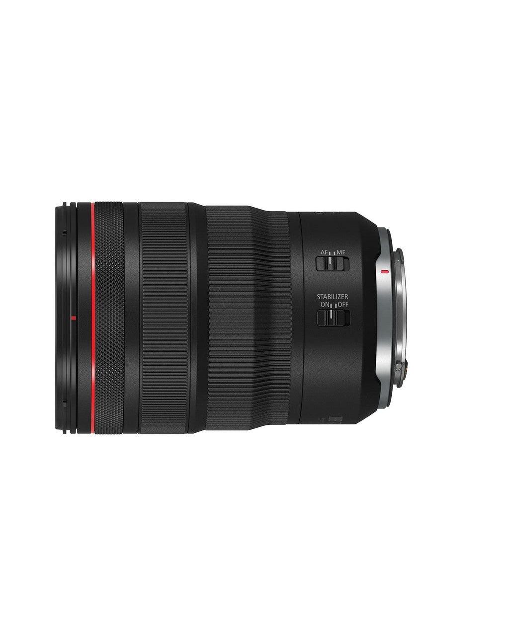 24-70mm F2.8 Standard Zoom Lens for Mirrorless Cameras