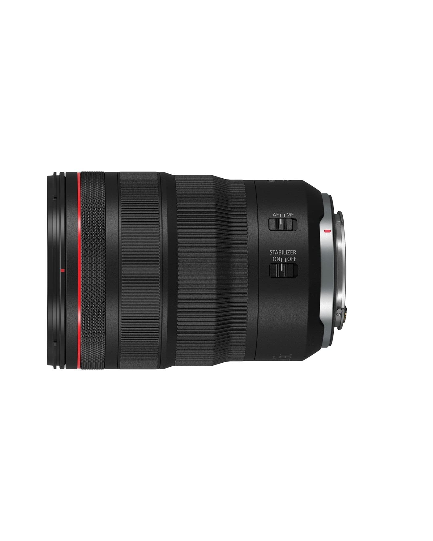 24-70mm F2.8 Standard Zoom Lens for Mirrorless Cameras