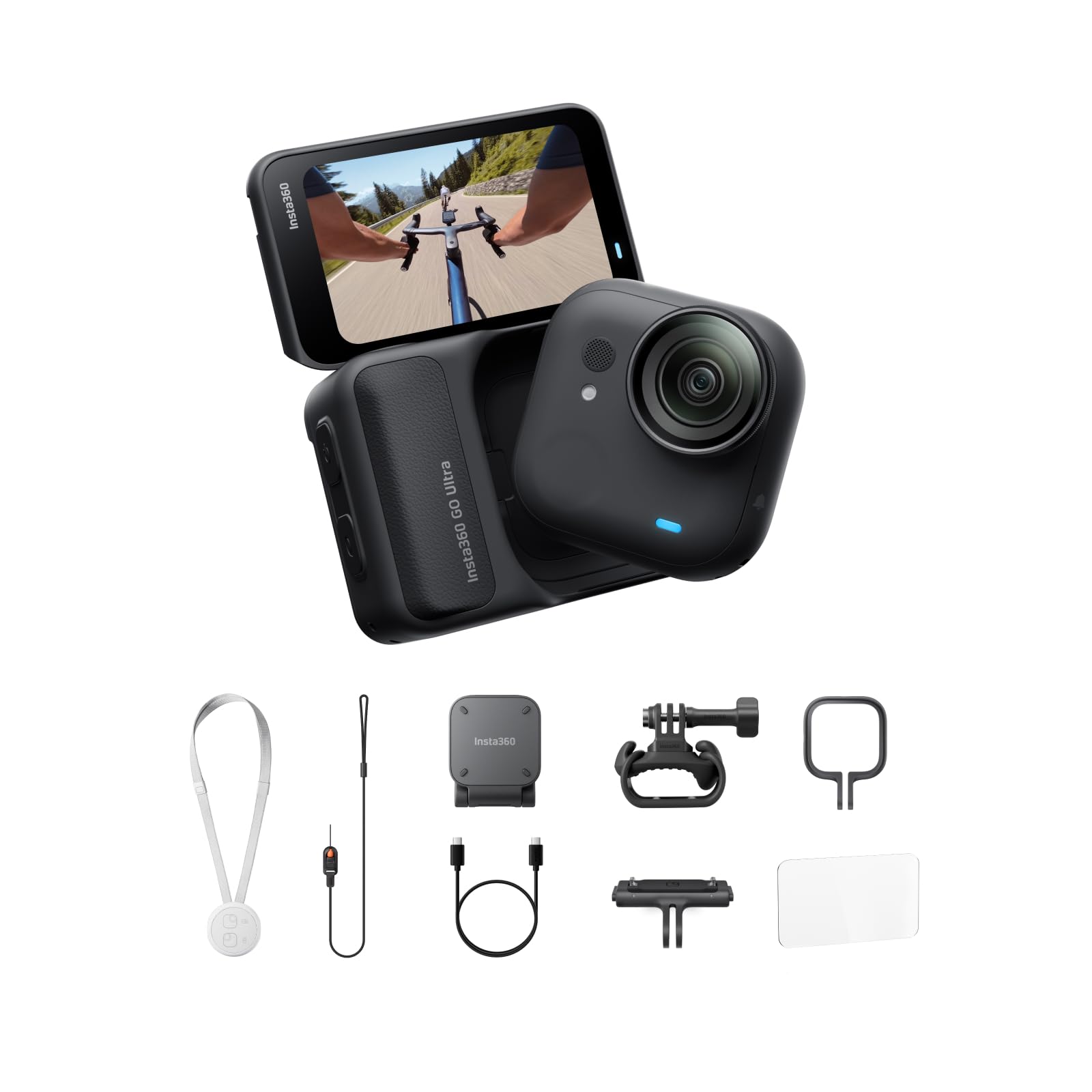 Insta360 Go3S (128GB)