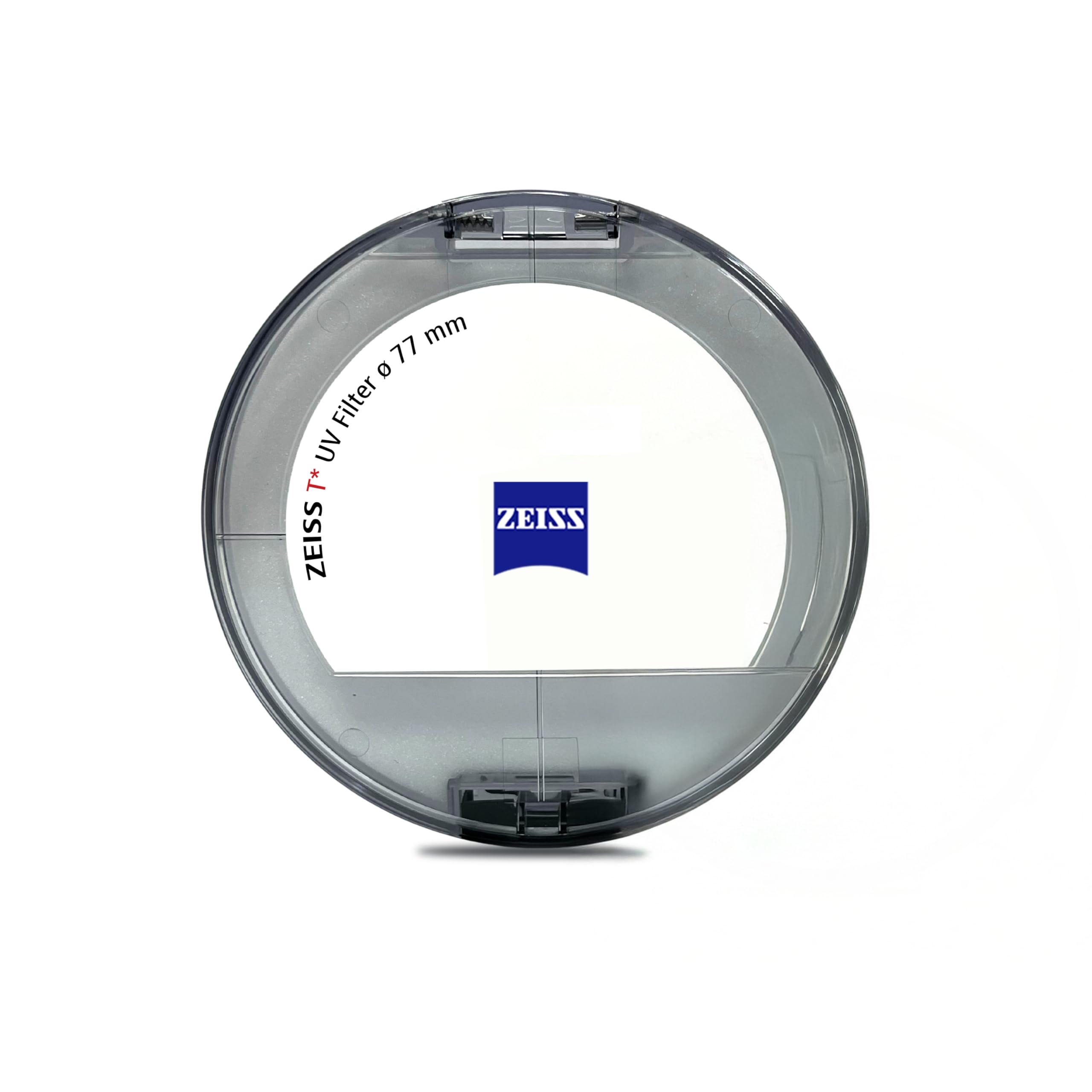 ZEISS T* Anti-Reflective Coating UV Protection Filter