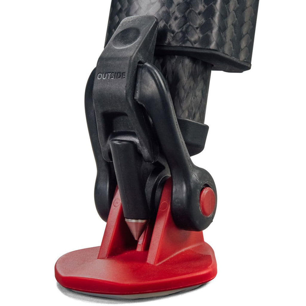 Sachtler Flowtech 75 MS Black