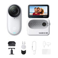 Insta360 GO3S