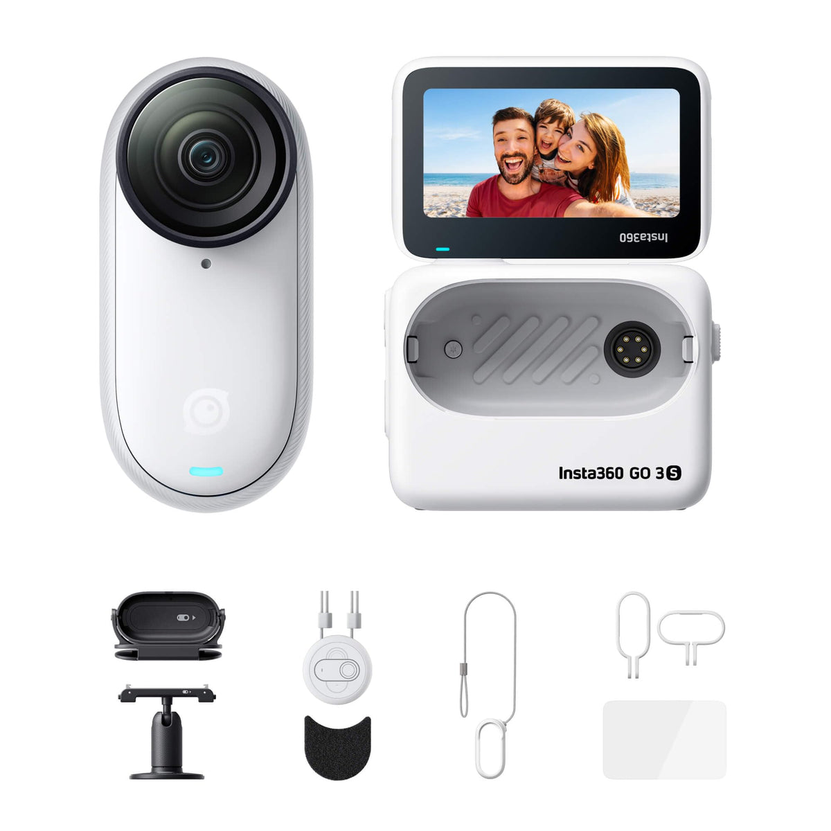 Vlog Cameras