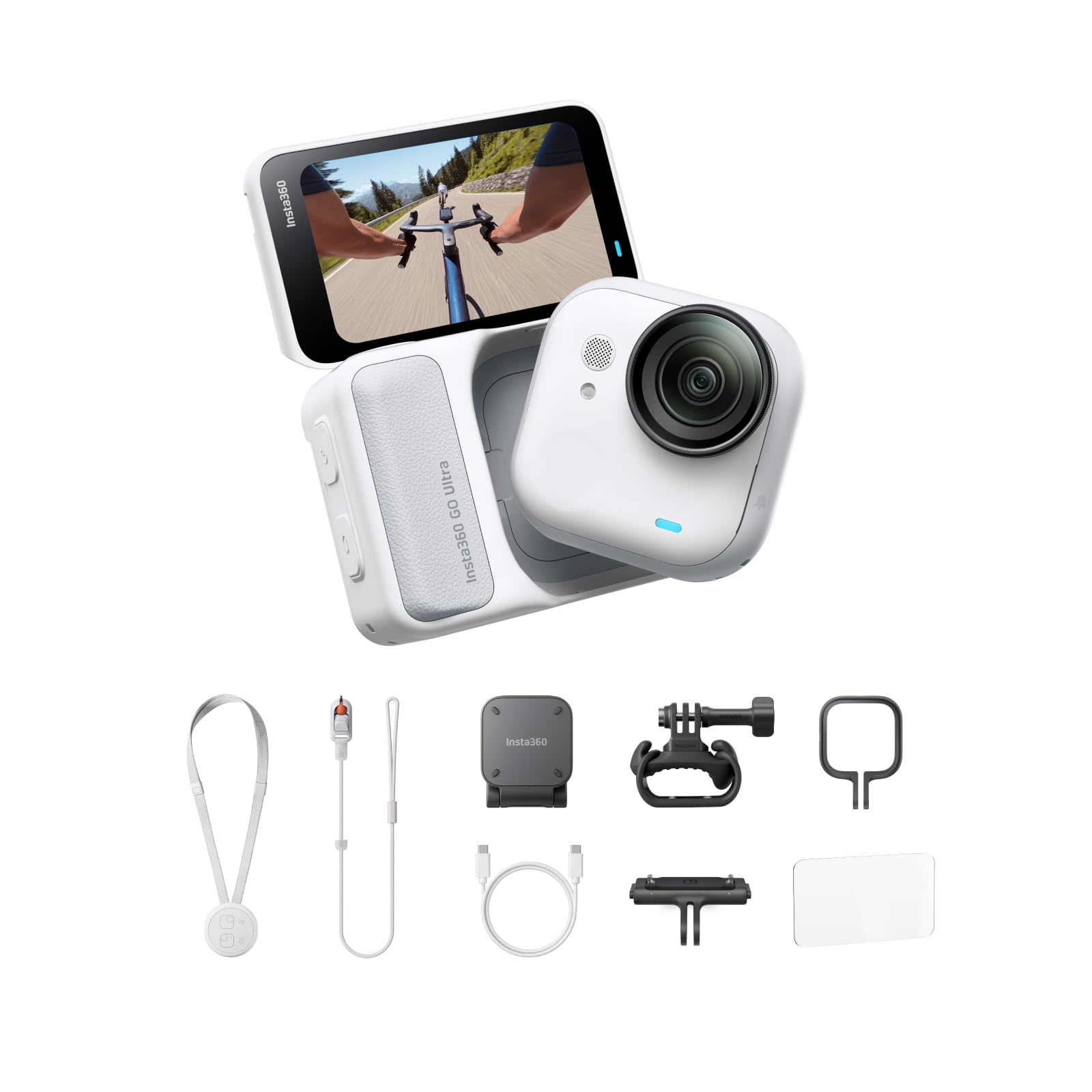 Insta360 Go3S (128GB)