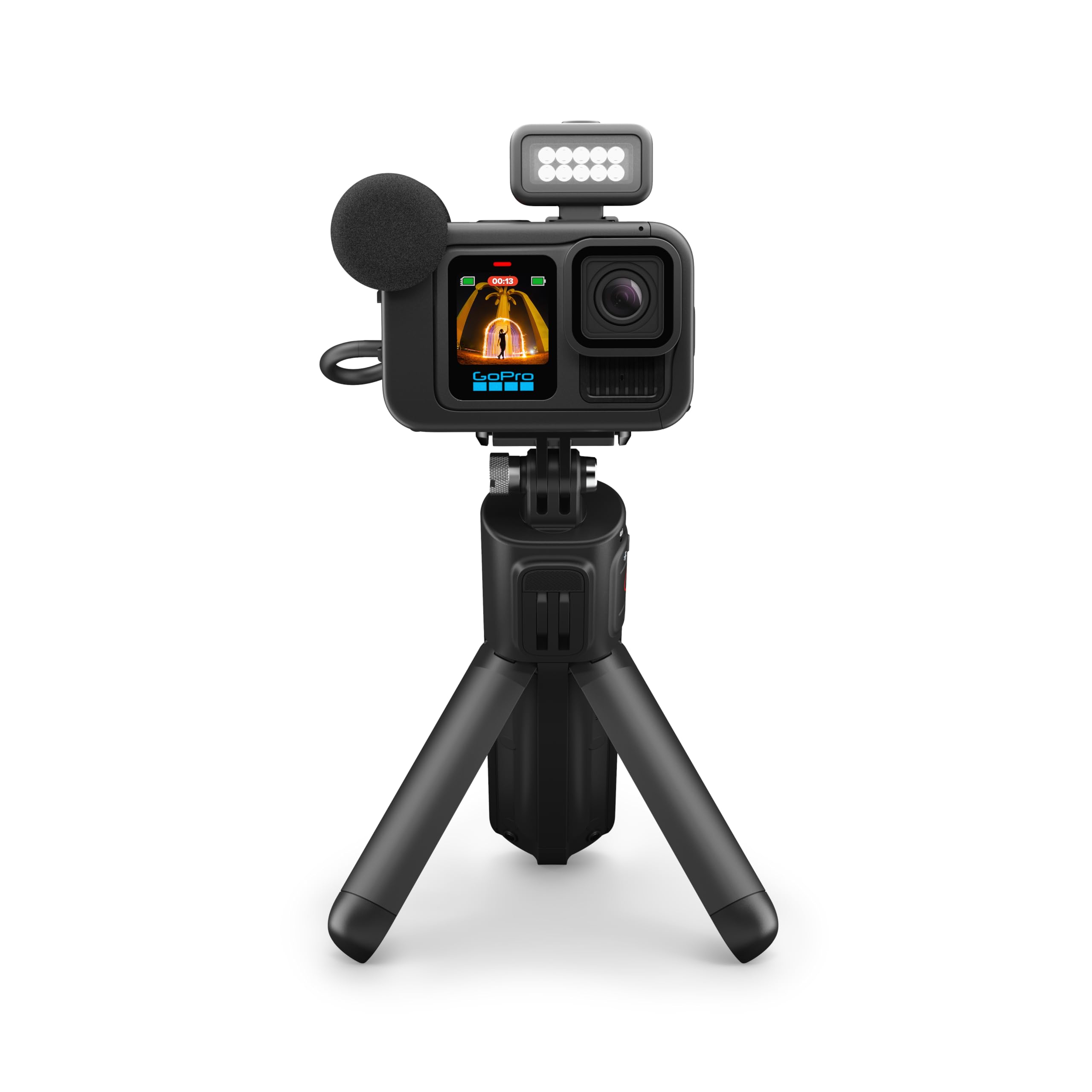 GoPro HERO13 Black