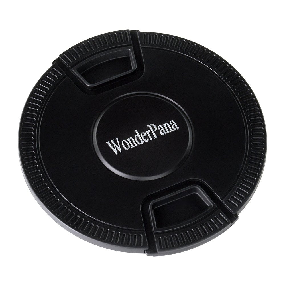 186mm CPL Filter Kit with Holder & Lens Cap for 11-24mm f/4 Lens