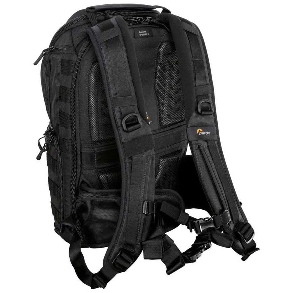 Lowepro ProTactic AW III