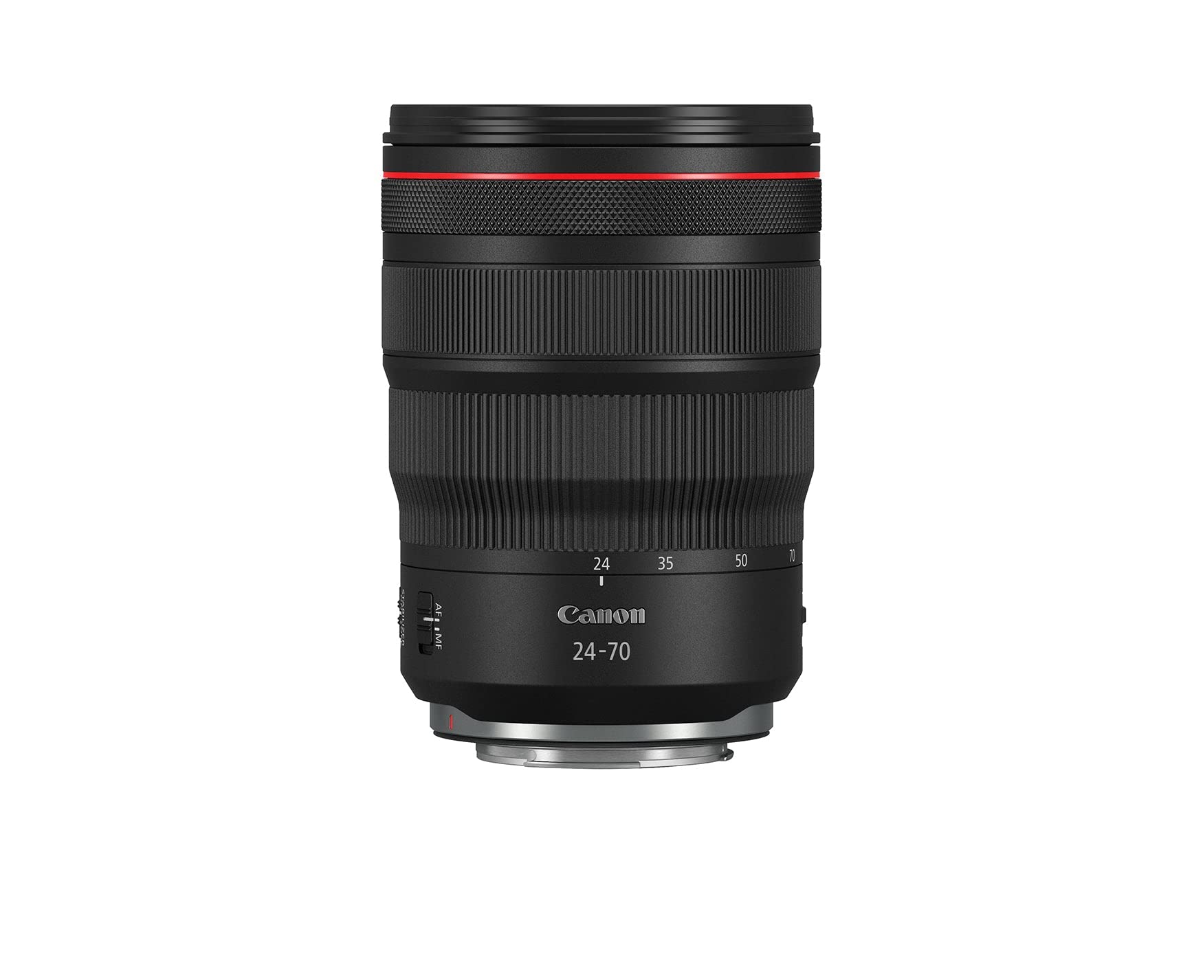 24-70mm F2.8 Standard Zoom Lens for Mirrorless Cameras