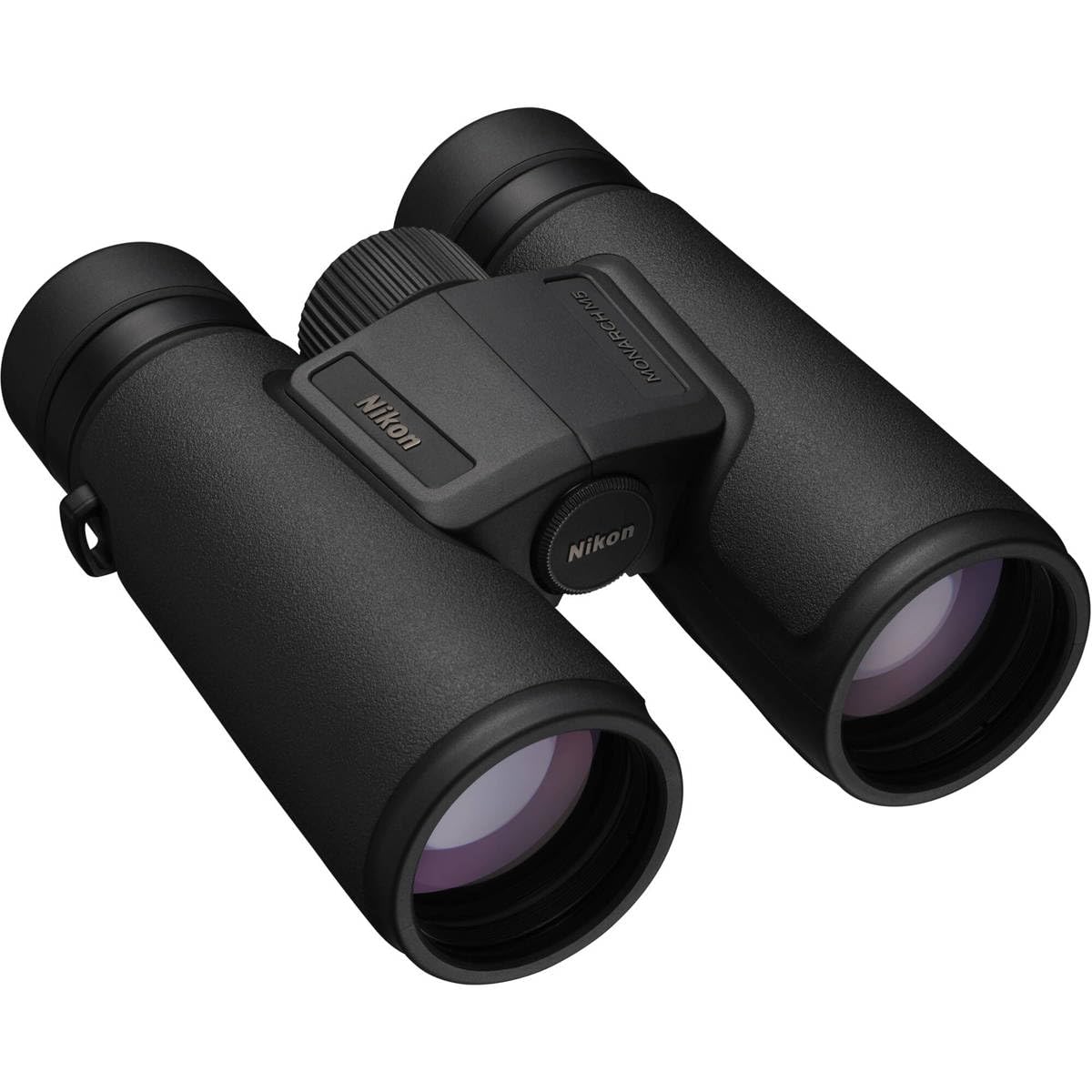 Nikon Monarch M5 Binocular