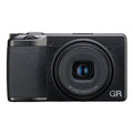 RICOH GR IIIx Parent SKU