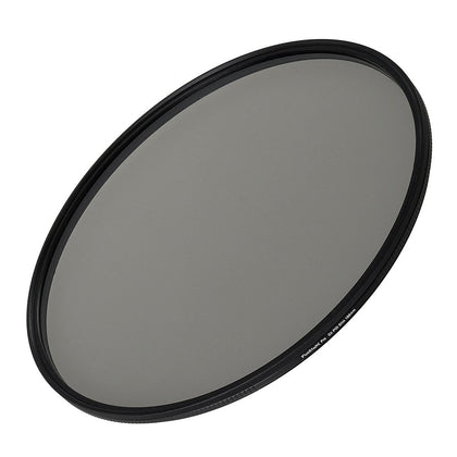 186mm CPL Filter Kit with Holder & Lens Cap for 11-24mm f/4 Lens