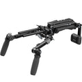 SmallRig Shoulder Rig Kit