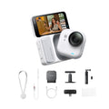 Insta360 Go3S (128GB)