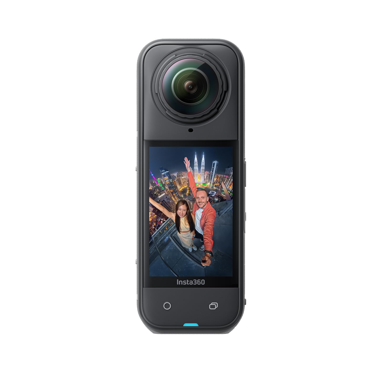 Insta360 X5 Variaton1