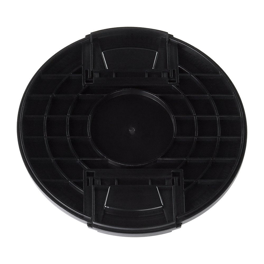 186mm CPL Filter Kit with Holder & Lens Cap for 11-24mm f/4 Lens