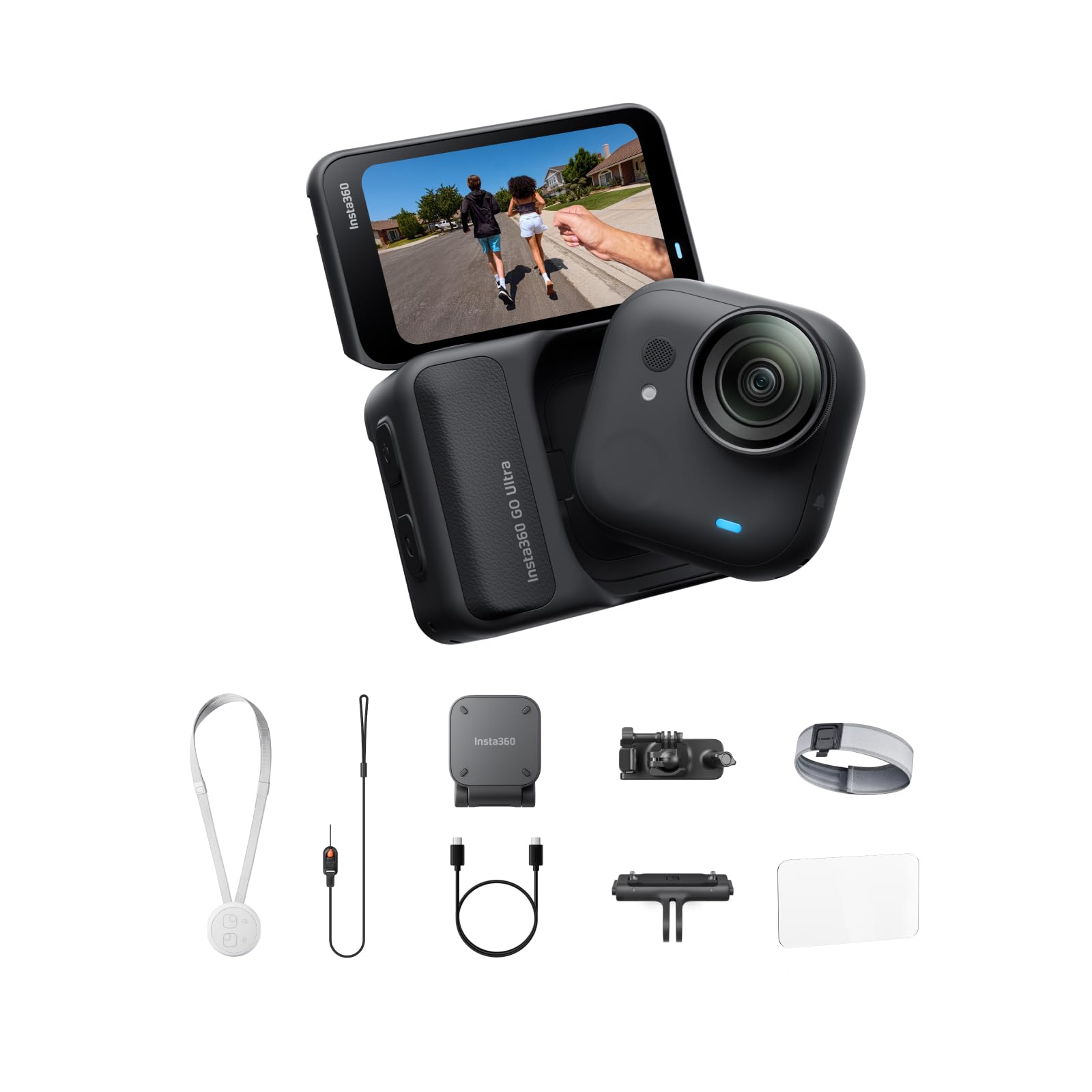 Insta360 Go3S (128GB)