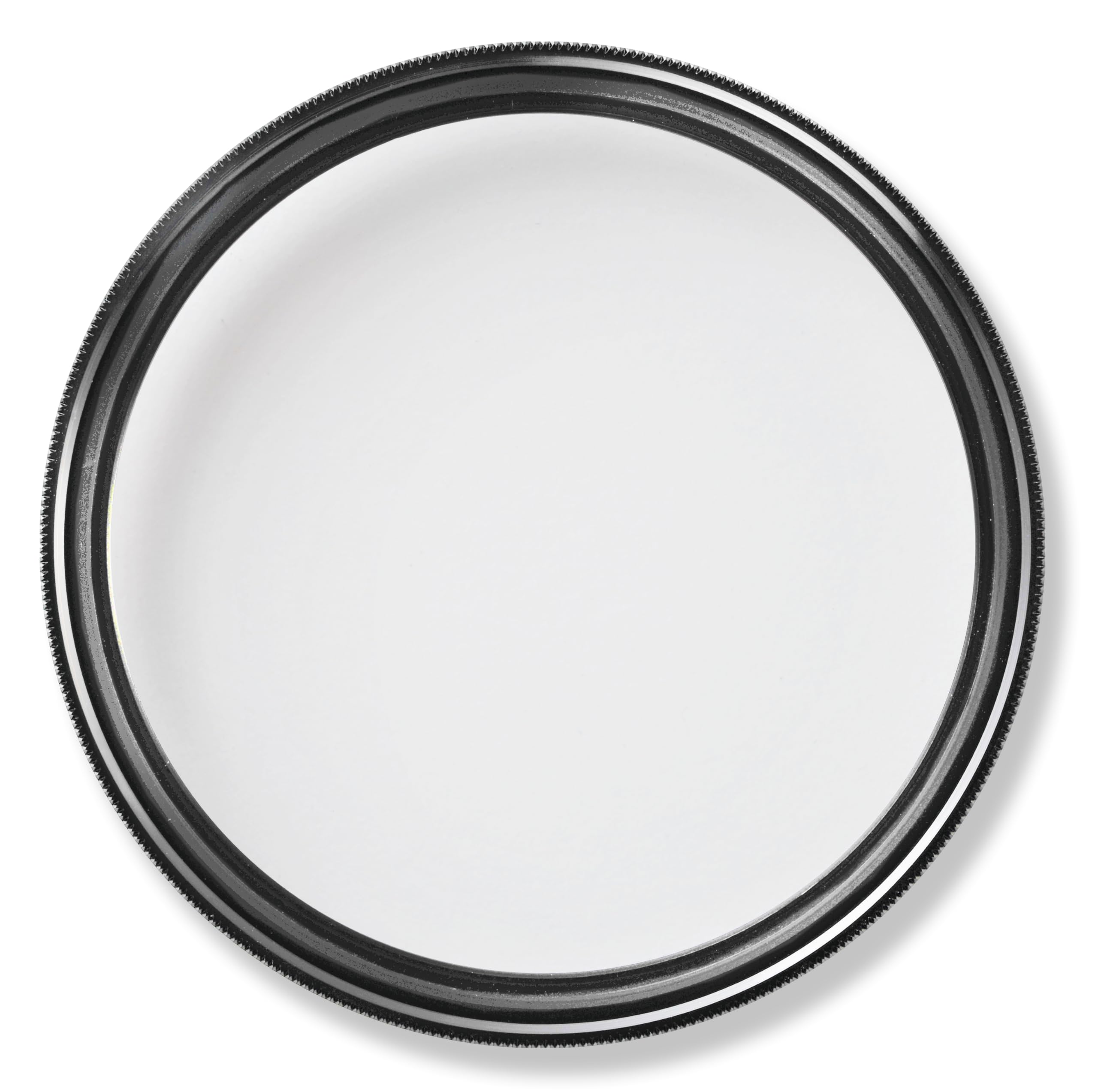 ZEISS T* Anti-Reflective Coating UV Protection Filter