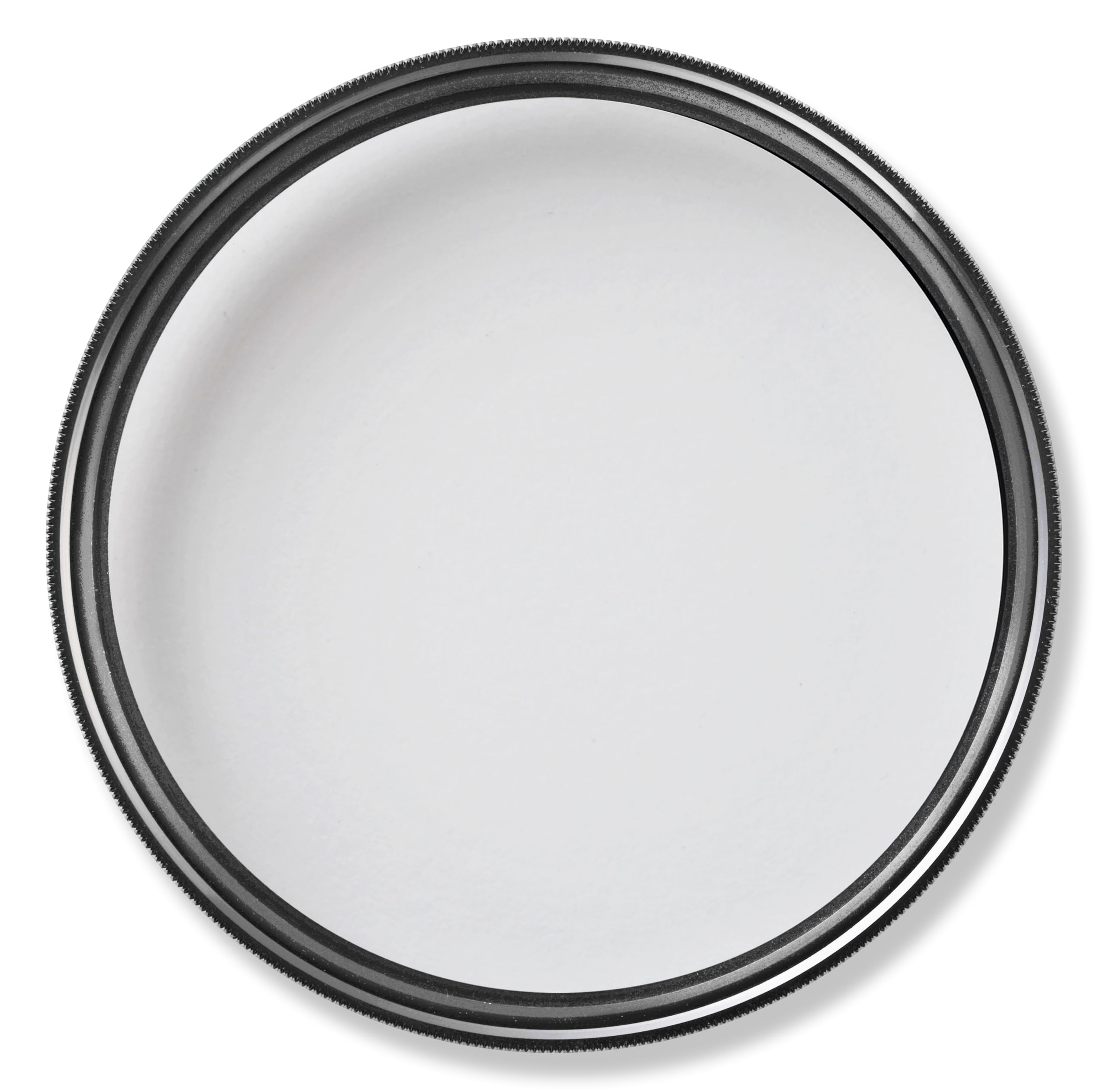 ZEISS T* Anti-Reflective Coating UV Protection Filter