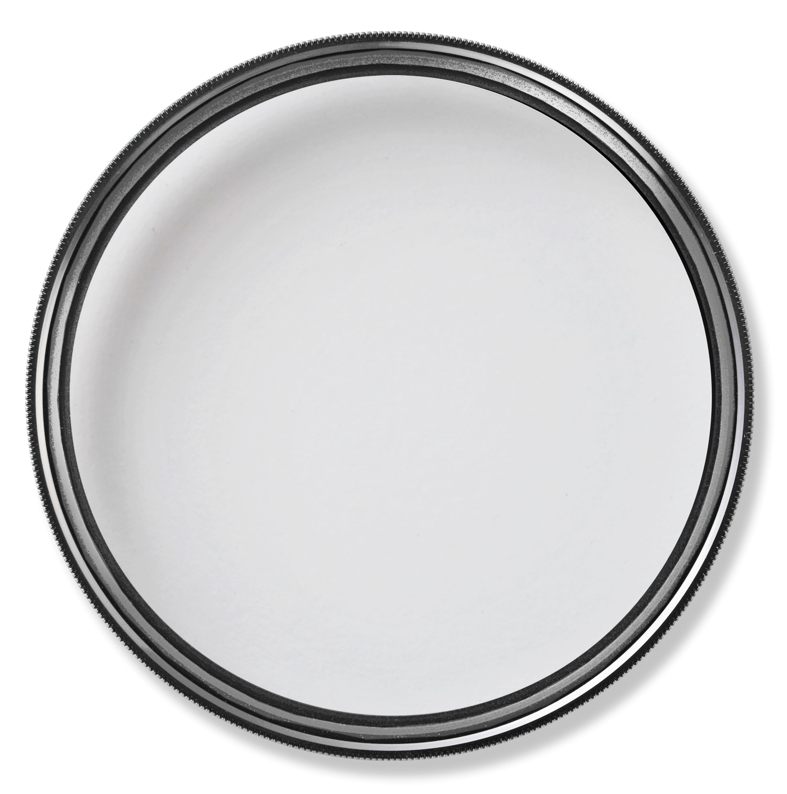 ZEISS T* Anti-Reflective Coating UV Protection Filter