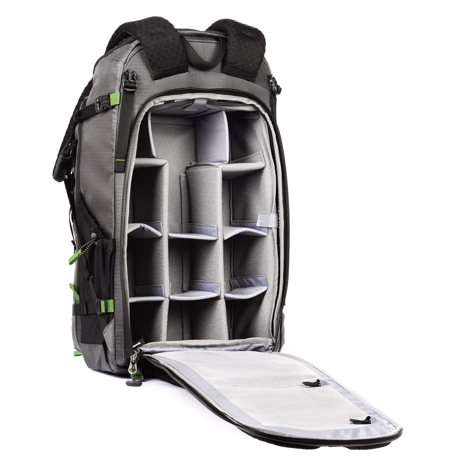 Think Tank BackLight Camera Backpack
