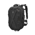 Impact-Resistant Camera & Drone Backpack