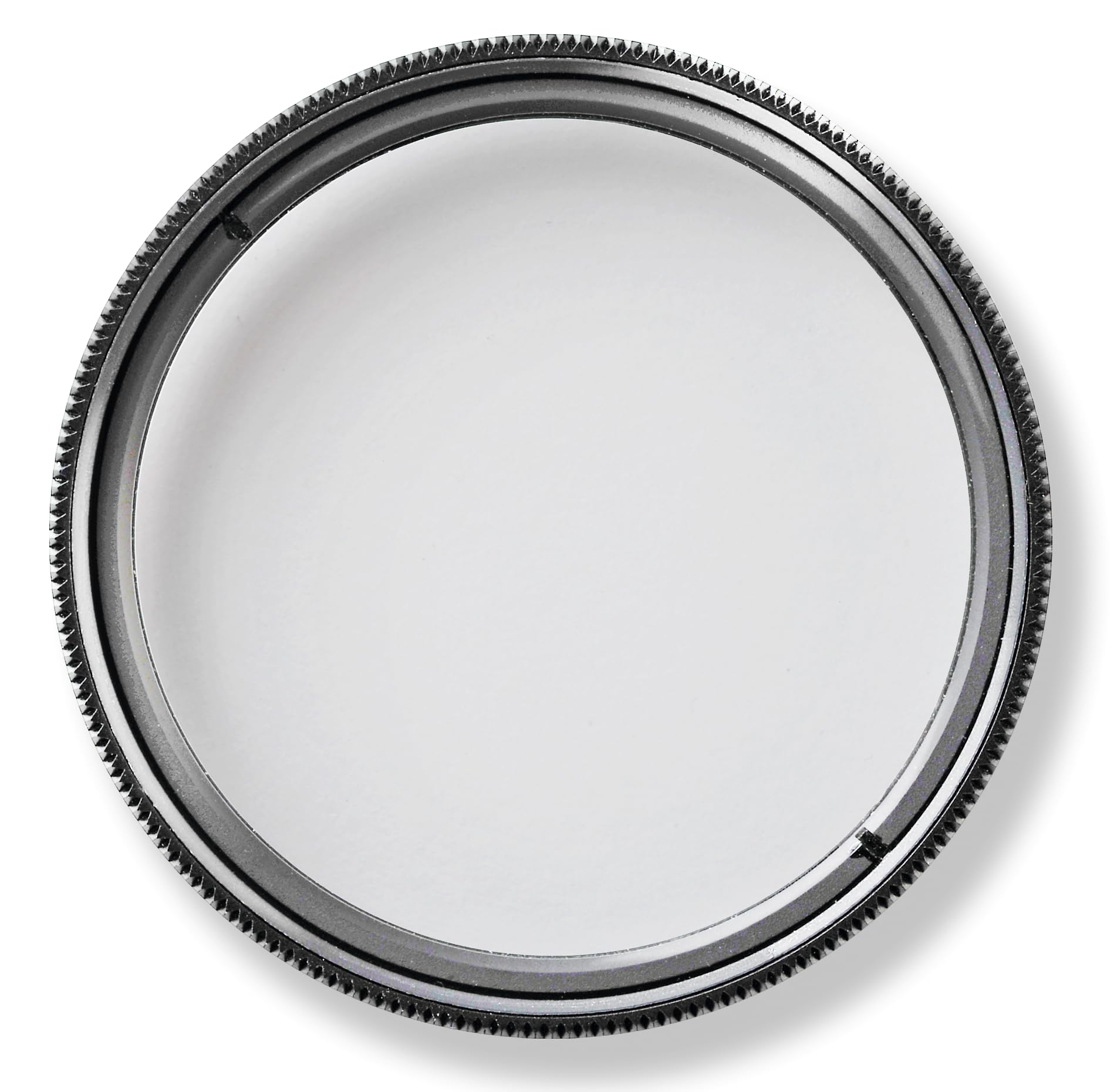 ZEISS T* Anti-Reflective Coating UV Protection Filter