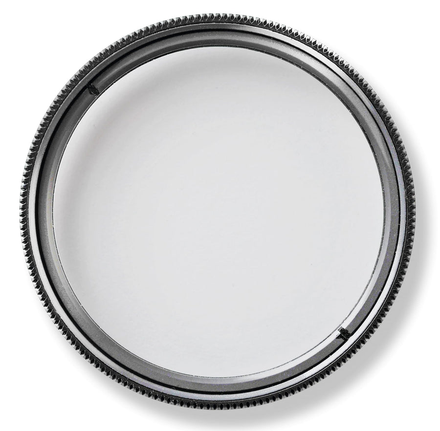 ZEISS T* Anti-Reflective Coating UV Protection Filter
