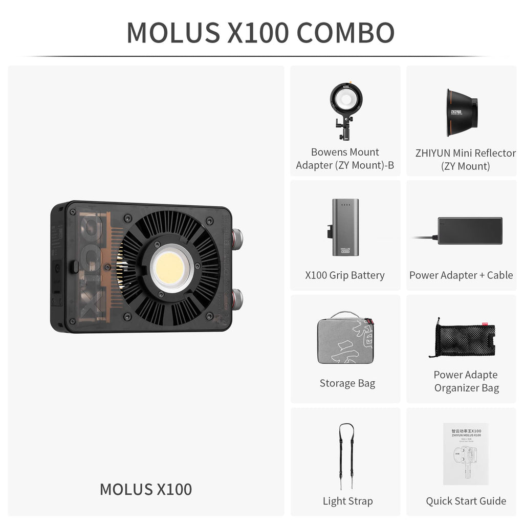 US-X100-NEW