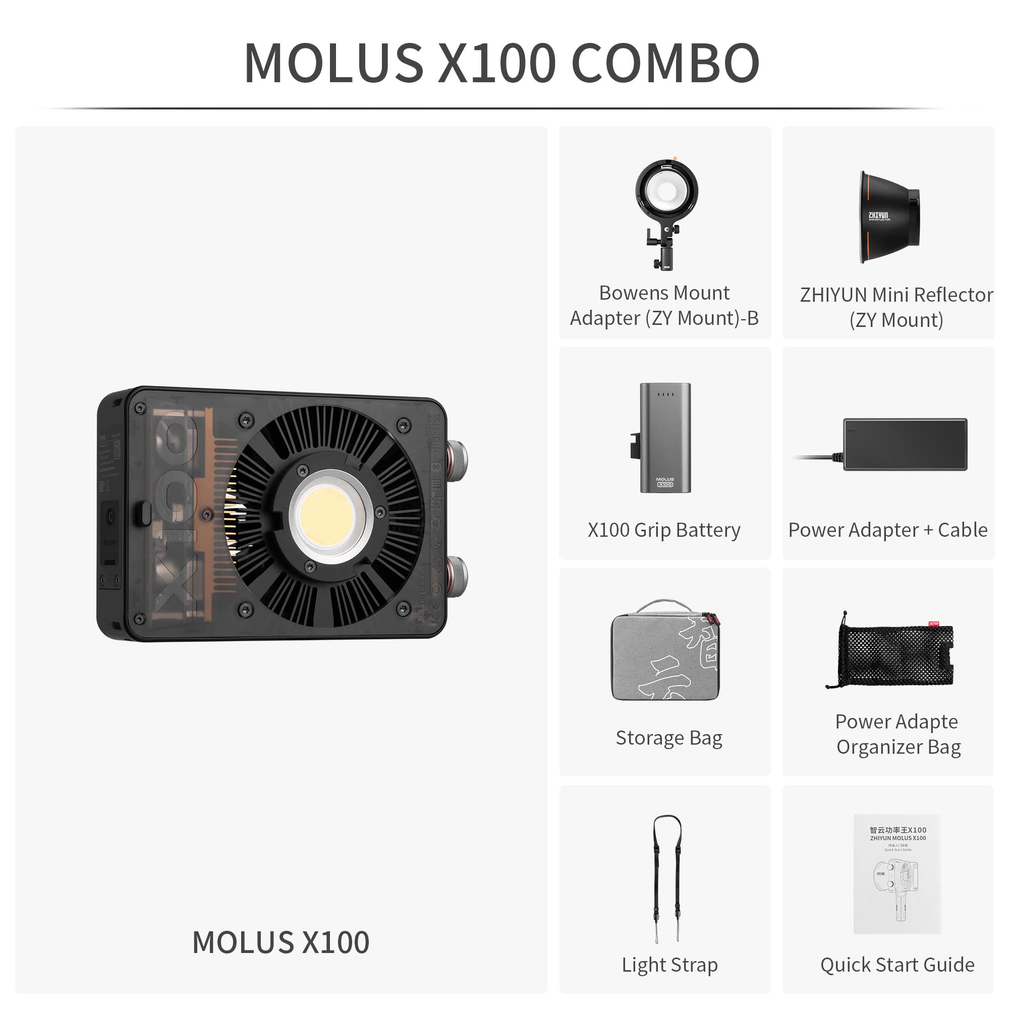 US-X100-NEW