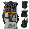 Lowepro ProTactic AW III
